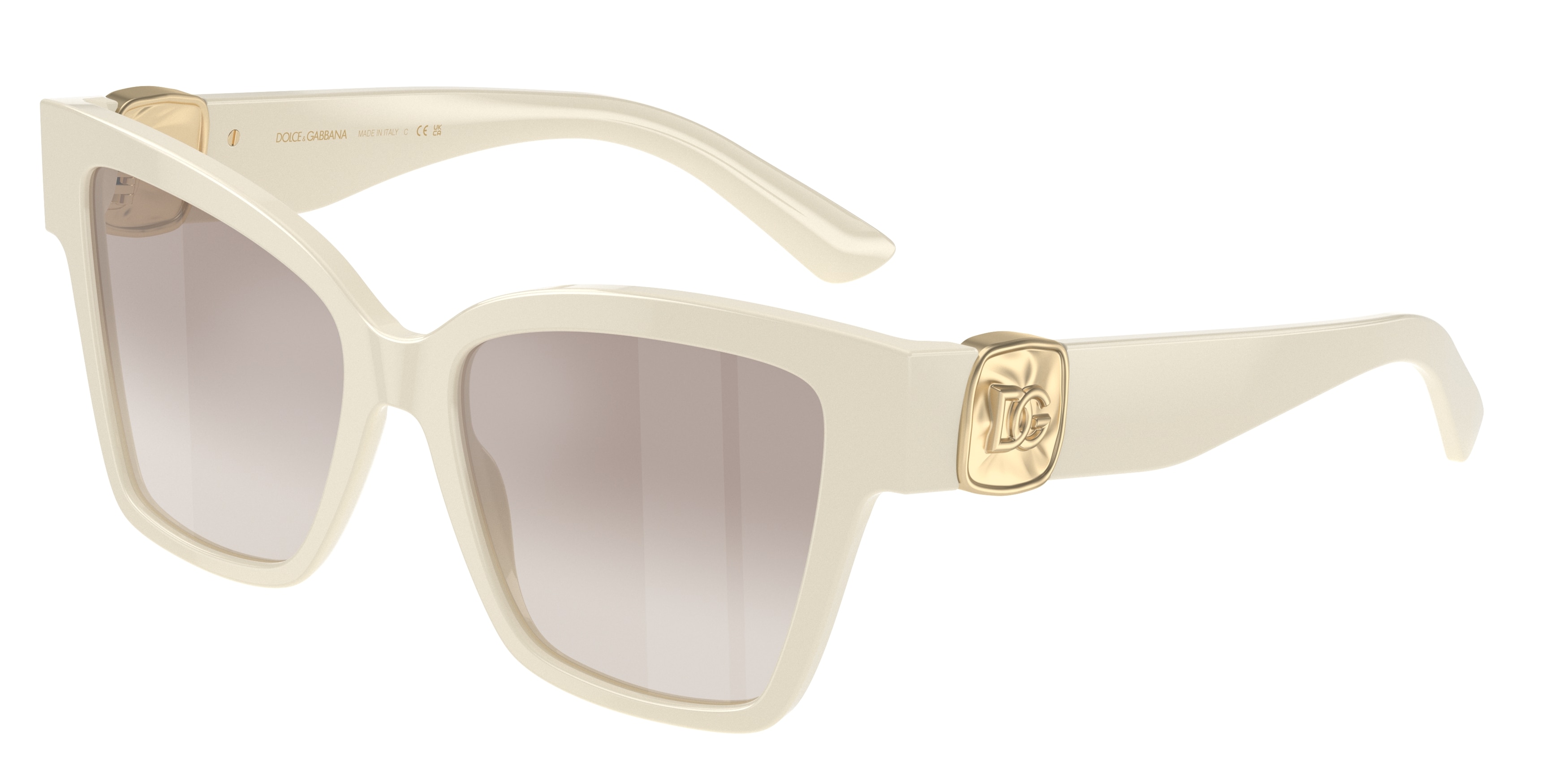 Dolce & Gabbana DG4470 331294  